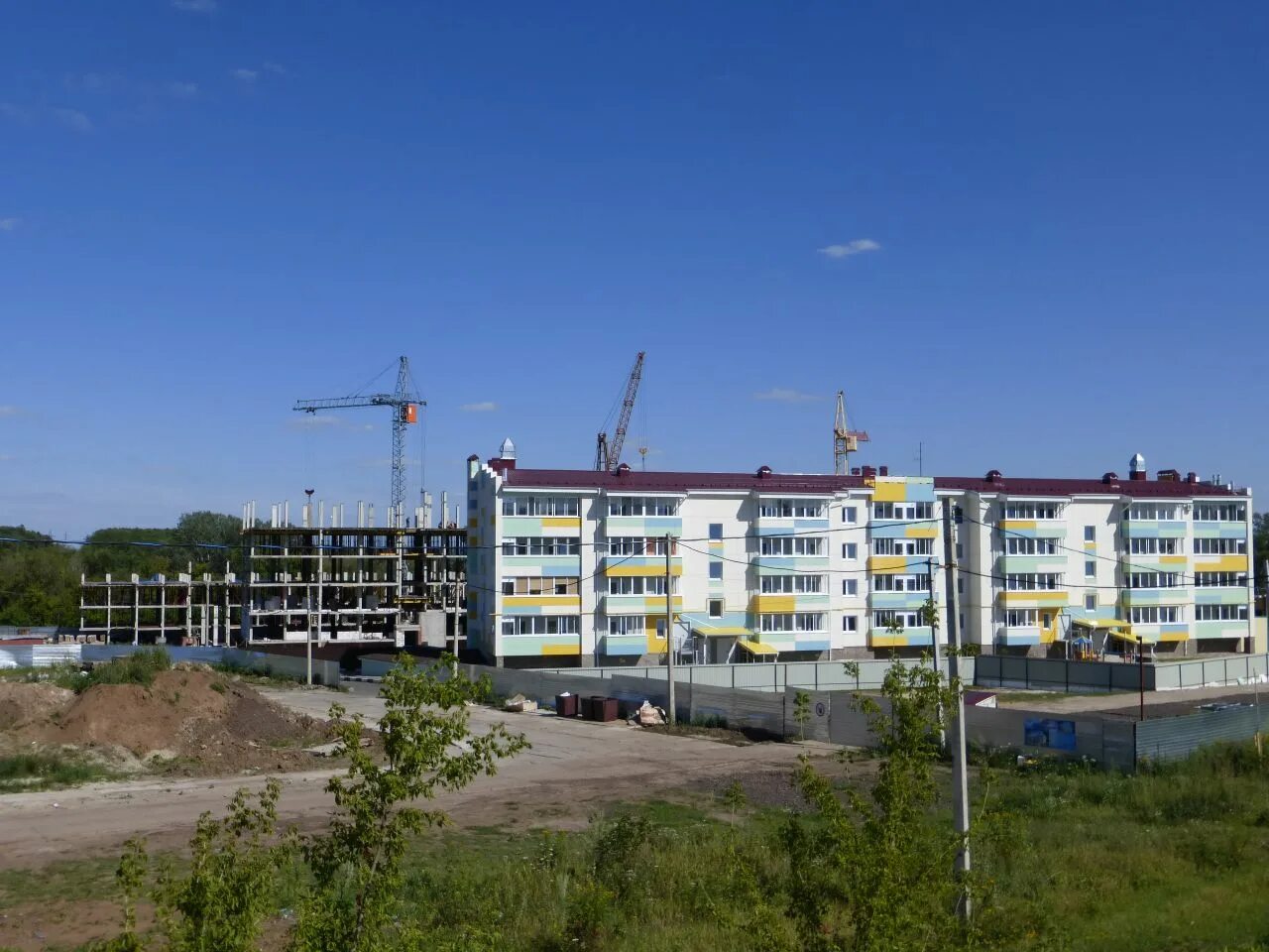 микрорайон серебряные холмы, курск. серебряные холмы курск. ул. серебряные холмы. улица григорова курск.