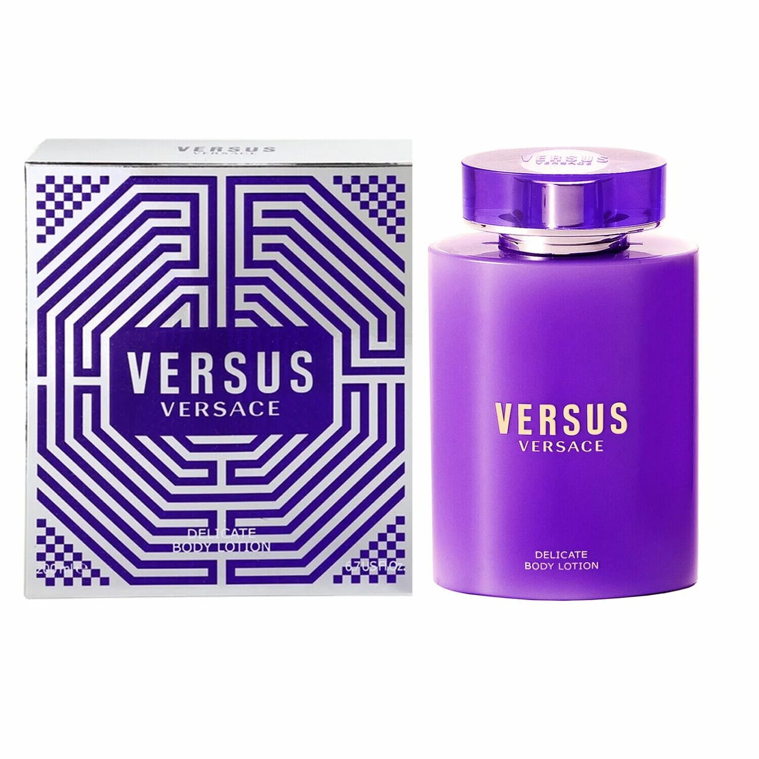 Versus versace духи. Туалетная вода versace versus версаче версус. Versus versace. Versace versus for women 50 мл. Версаче версус.