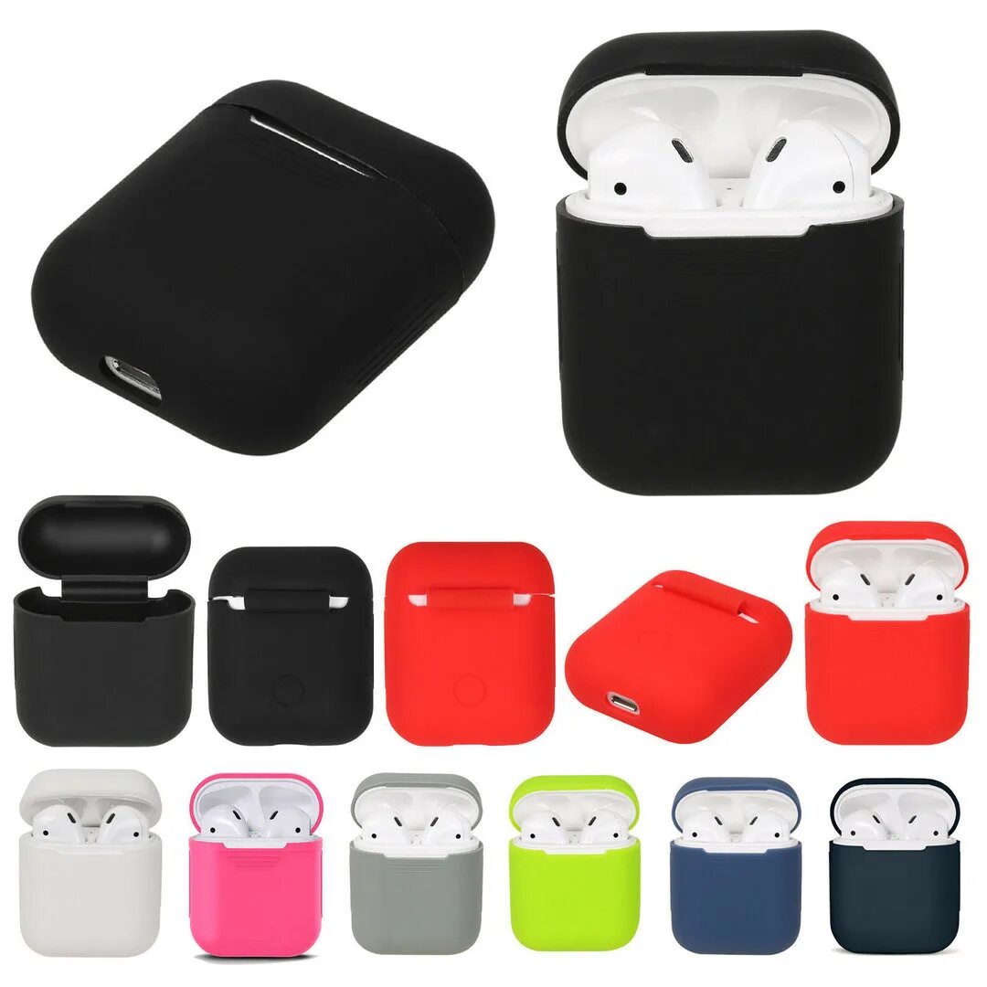 Крышка airpods pro. Apple AIRPODS Pro 2 чехол. Apple AIRPODS Pro 2 Case Original. Чехол для AIRPODS Red line для AIRPODS Max черный (комплект 2шт.). Футляр Apple AIRPODS Pro.