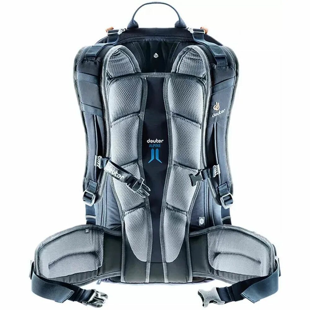 Рюкзак для фрирайда deuter. Рюкзак deuter freerider 26. Дойтер фрирайдер про. Рюкзак deuter freerider pro 30. Deuter freerider.