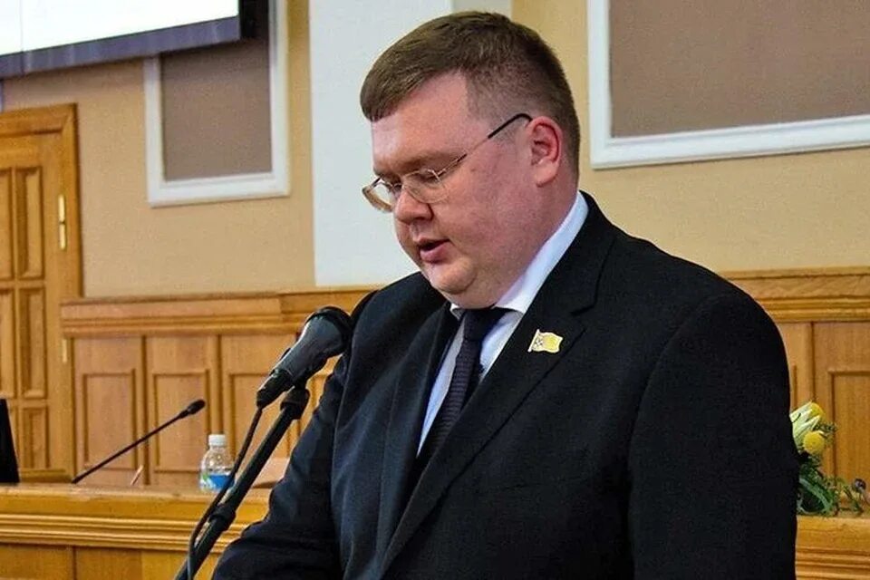 Кортунов глава города чебоксары. Мэр города чебоксары 2022. Мэр города чебоксары. Олег кортунов чебоксары. Мэр чебоксар олег кортунов.