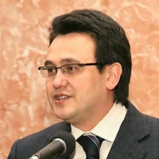 Алиев ф м