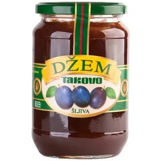 Продукция таково