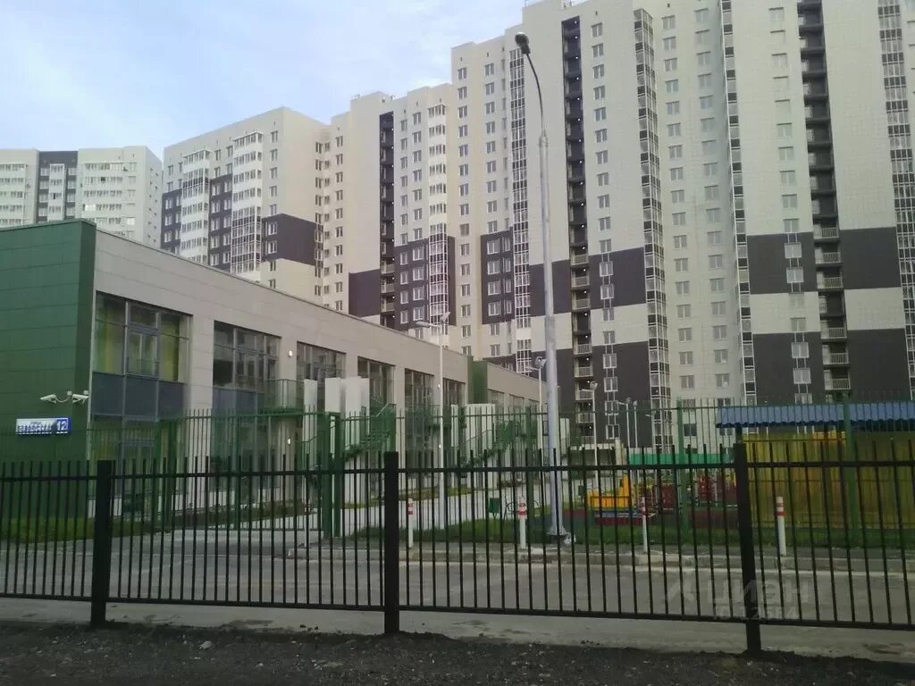 Белорусская дом 3 одинцово. , ул. Белорусская 1 одинцово. 3. Белорусская 1 одинцово.