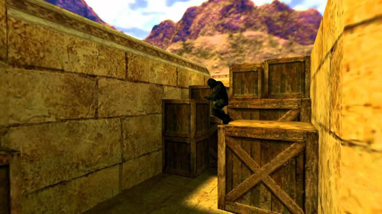 Hide and seek cs2. Dust2_hns_2025. кс 1.6 hide and seek. awp rooftops hns cs 1.6. dust 2 hns 2025 нычки.