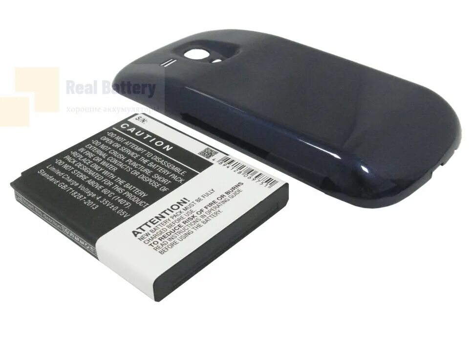 Samsung s21 аккумулятор. Samsung Galaxy s3 Mini аккумулятор. Аккумулятор Samsung Galaxy gt i8190. Gt 18190 Samsung аккумулятор. Samsung s3 Mini gt i8190 аккумулятор.