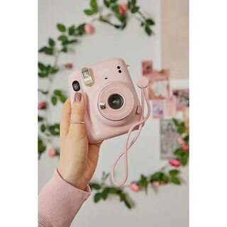 Фотоаппарат instax отзывы