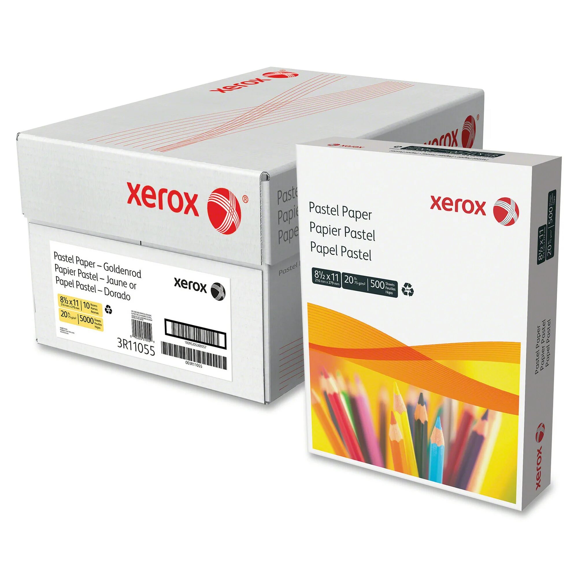 Бумага Xerox (003r98839). Бумага для принтера Xerox. Бумага Xerox 003r98837. Xerox бумага оранжевая. Купить бумагу xerox