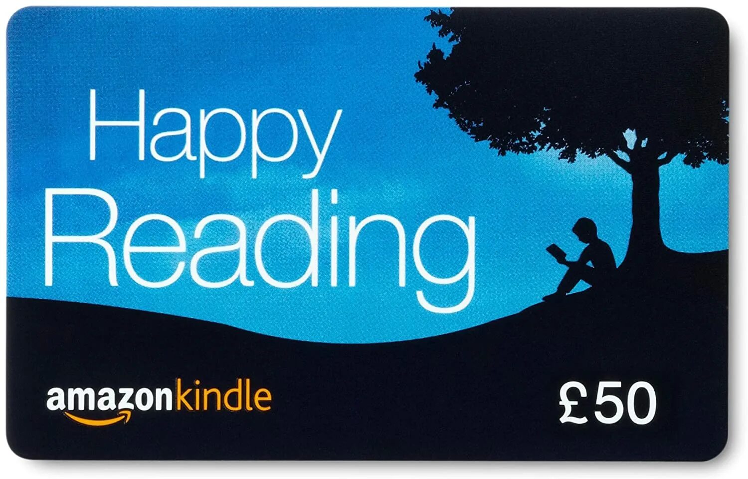 Amazon Kindle app Greetings. Happy reading. Happy Reader. Amazon reading
