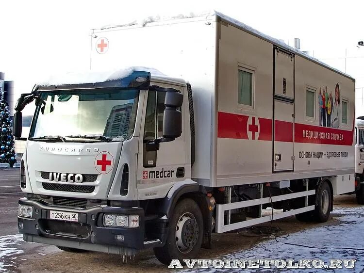 Аренда передвижного медицинского комплекса. Медкар. Медкар автомобили. Передвижной медпункт. Передвижной медицинский комплекс в европе.
