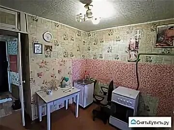 Однокомнатные квартиры родники ивановская область. Квартиры родники снять. Родники шагова 6 дом. Однокомнатные квартиры родники ивановская область. Однокомнатные квартиры родники ивановская область.