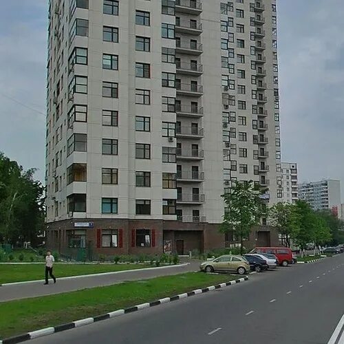 Теплый стан д 9. Москва теплый стан 7. улица теплый стан. тёплый стан 7 к1.