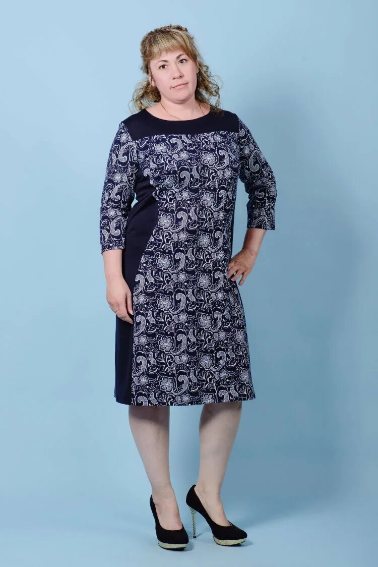 Платья 58 60. Одежда 60 размера для женщин. Праздничное платье для полных женщин. Платья 56 размера на вайлдберриз. Платья для полных женщин 60-62 размер.