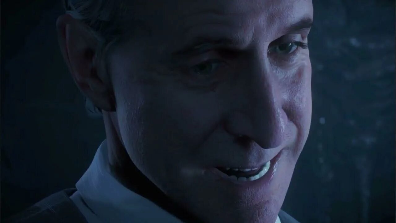 Until dawn доктор. Петер стормаре дожить до рассвета. until dawn дожить до рассвета. until dawn доктор хилл.