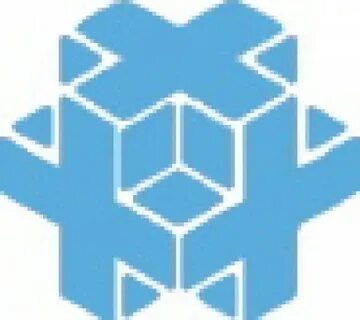 Краевой медицинский центр специалисты