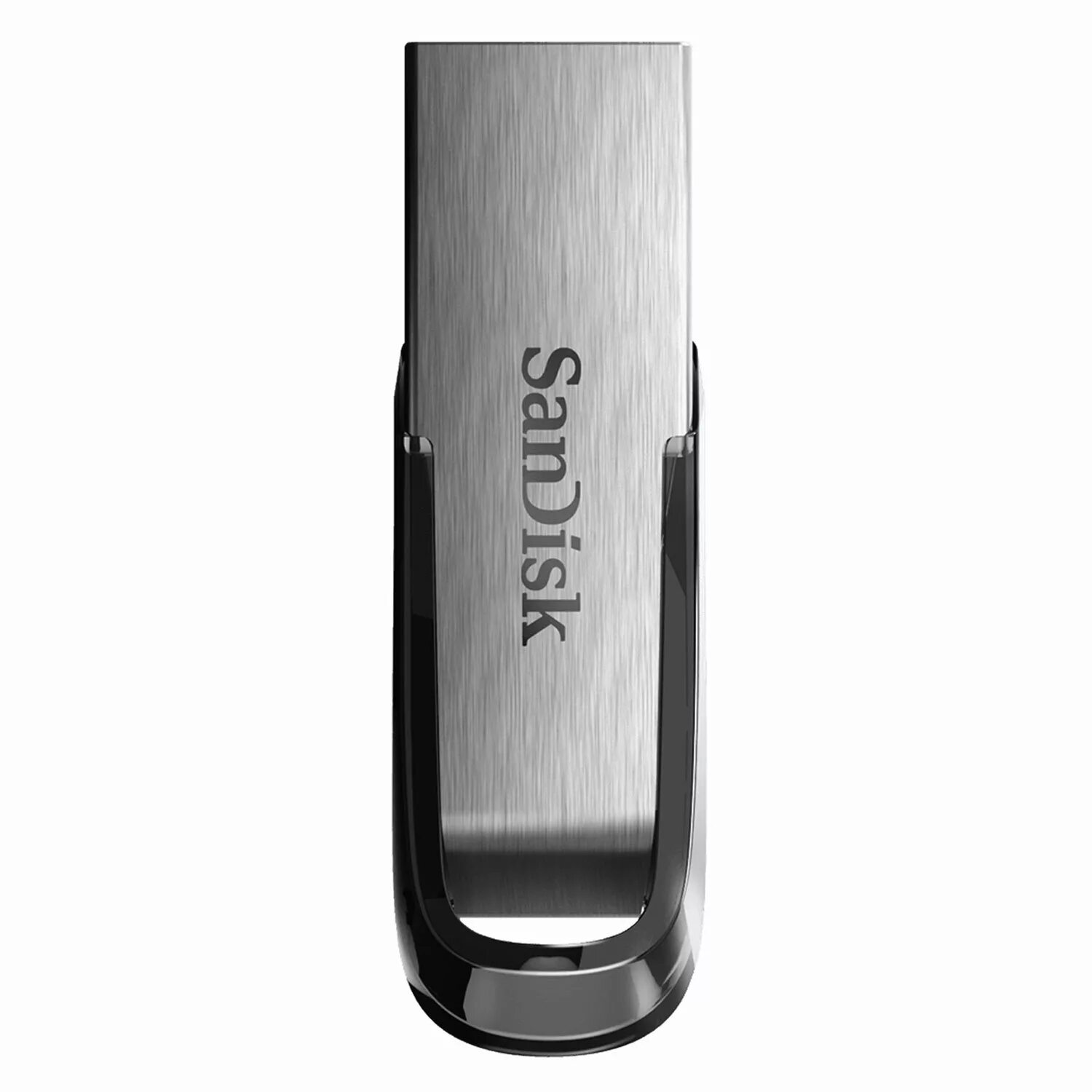Usb накопитель sandisk ultra flair usb 3. Флешка 256 гб. 0 64gb. Sandisk cruzer ultra. Sandisk ultra 128 gb usb.