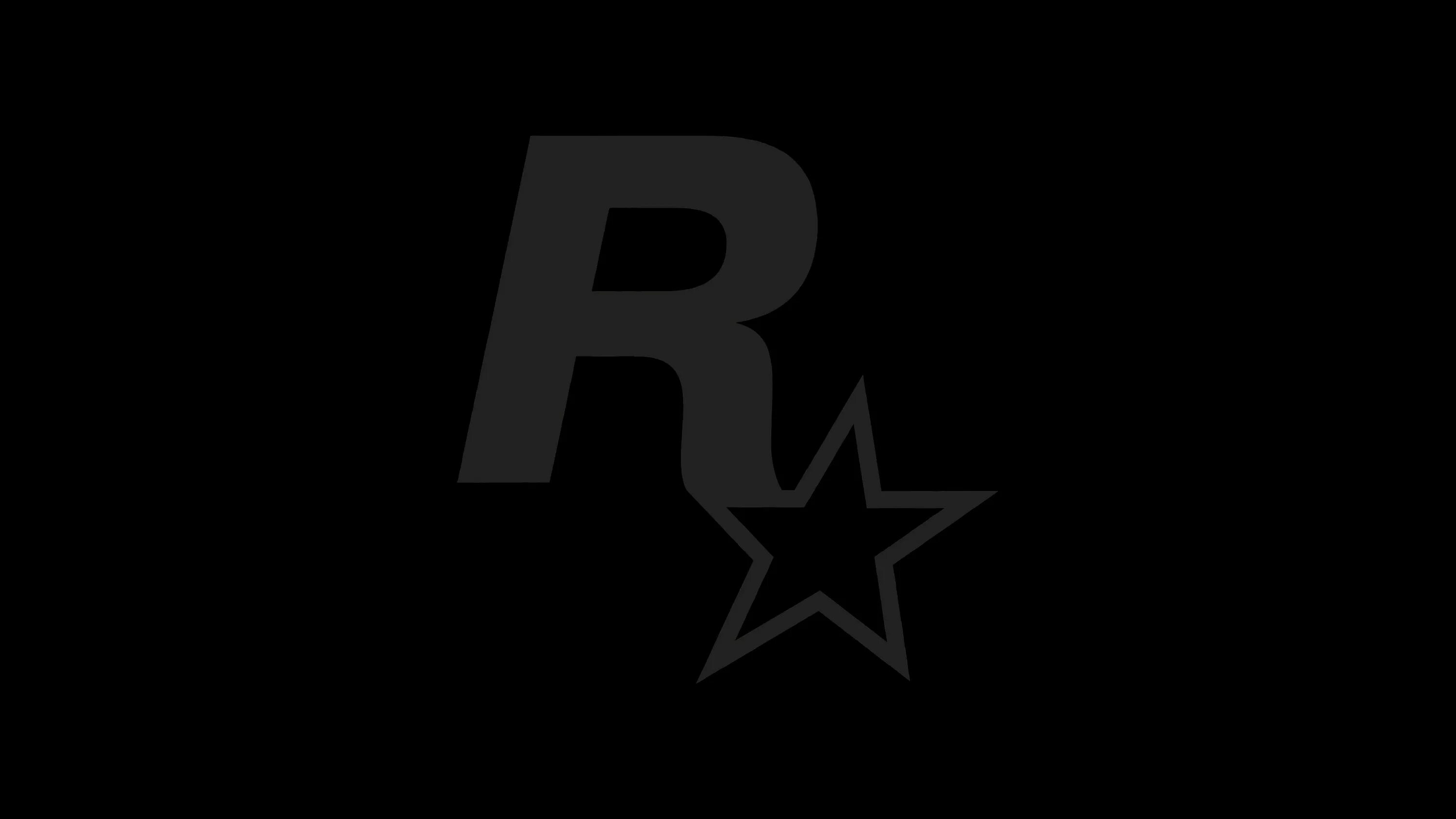 Rockstar games engine