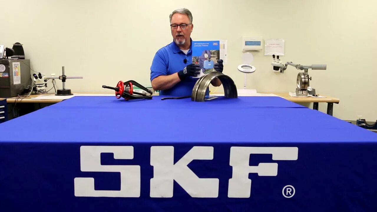 Скф организация. Компания skf. фирма скф. завод skf. завод скф в твери.