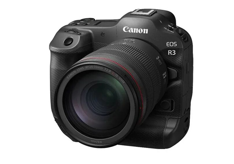Фотоаппарат canon r6. Canon eos r. Canon eos r5 kit. Новый canon eos. Байонет canon зеркалка кроп.