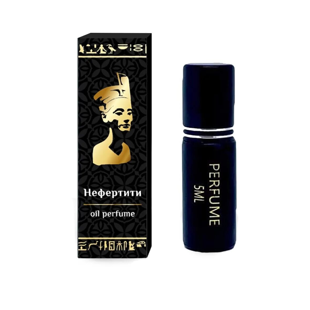 Духи chabrawichi nefertiti. Масла духи египет нефертити. Масло нефертити из египта. Египет ароматические масла. Египетские масла нефертити.