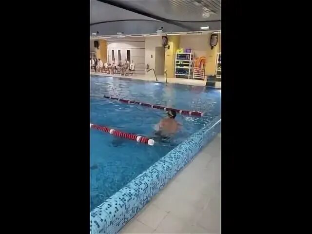 Альфа велнес ленинский