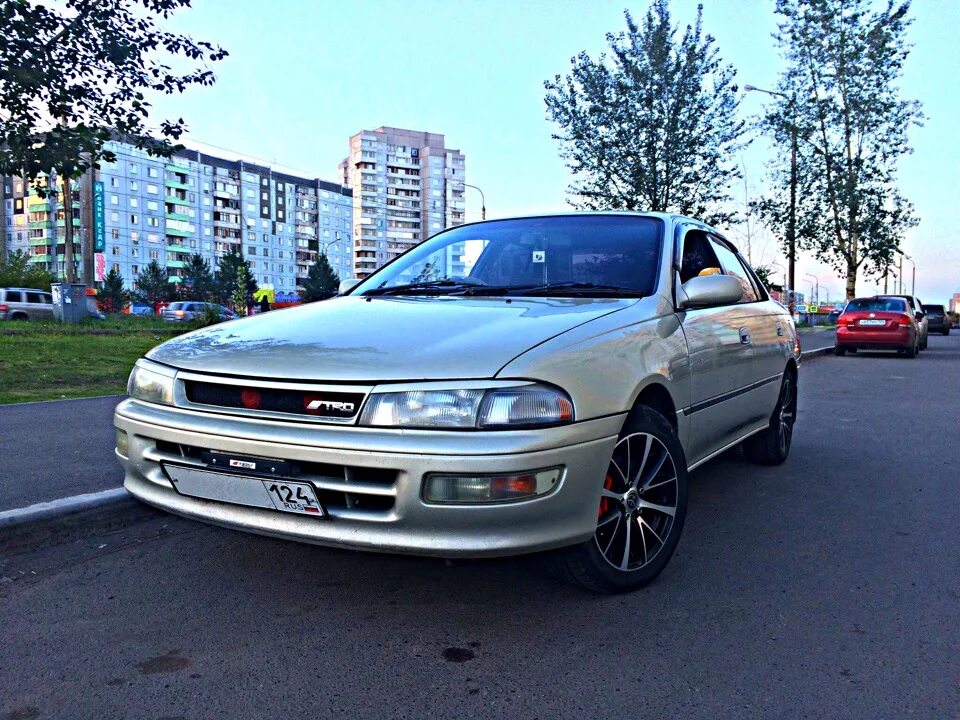Toyota carina 7g. Toyota carina e 1. Toyota carina 7g. Toyota carina. Carina фото.