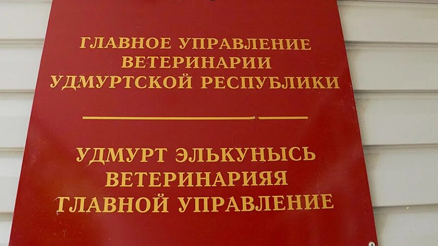 Гув ур. Главное управление ветеринарии Удмуртской Республики. Сайт главного управления ветеринарии Удмуртской Республики. Ветеринарная служба Удмуртской Республики эмблема. Ветеринарное управление главное.