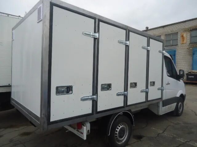 Фургон изотермический 4740ft. Хлебная будка. Будка хлебовозка. Хлебная будка на газель 2766. Газель некст для перевозки хлебобулочных.