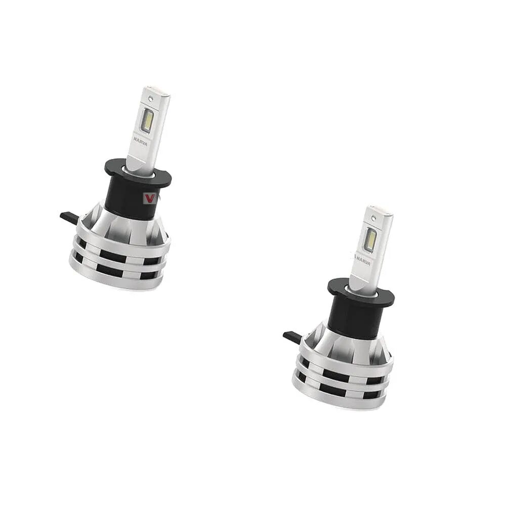 Narva range performance led 6500k. Narva h3 led. narva h3 range performance led. светодиоды 12/24v h3 6500k range performance led 18058 narva. 12/24v h3 6500k range performance led.