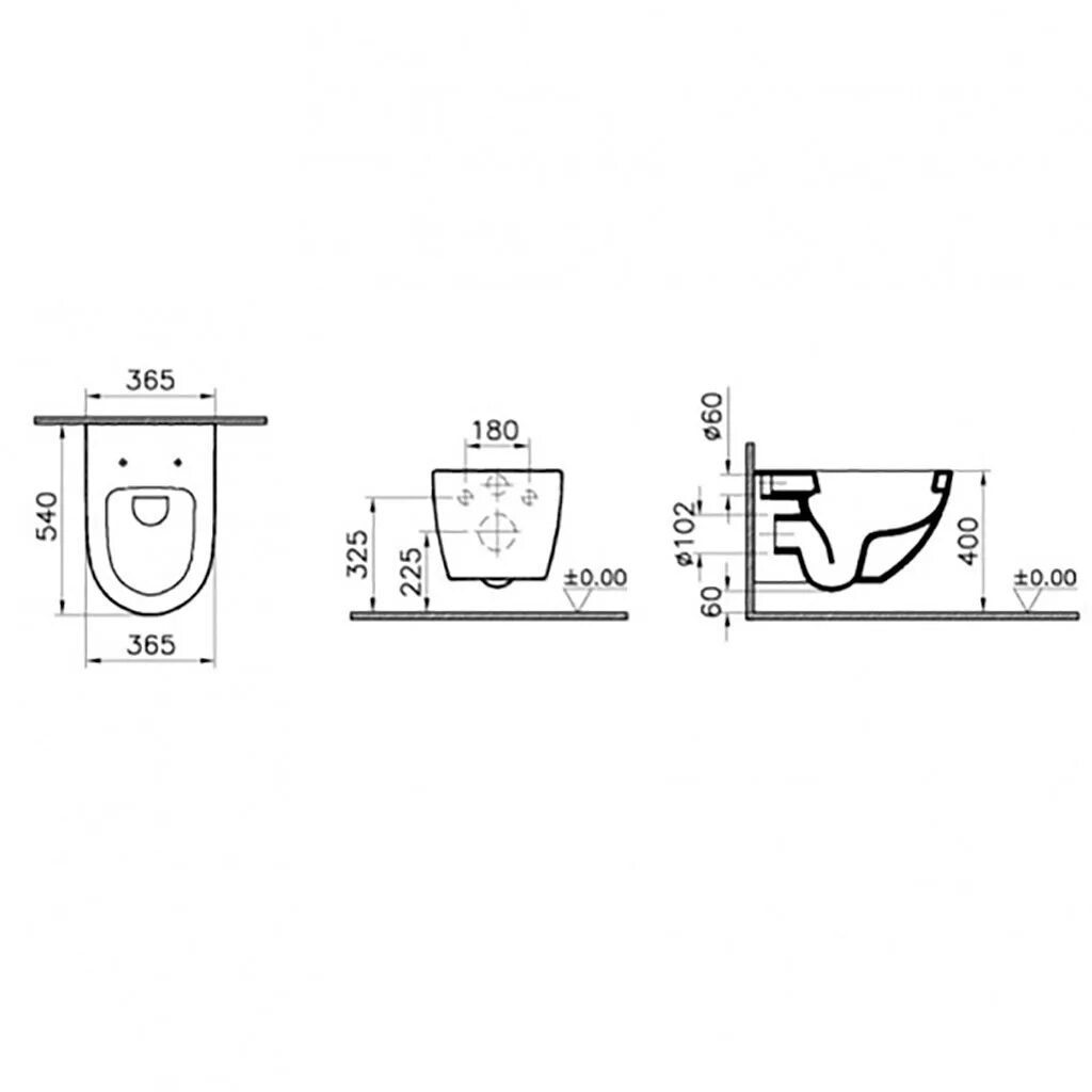 Унитазы sento подвесные. Vitra sento подвесной унитаз. унитаз подвесной vitra sento 7748b003-0075. унитаз подвесной vitra sento безободковый. vitra sento open-back 9830b003-7204 схема.
