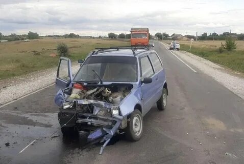 Авто пугачев саратовская область