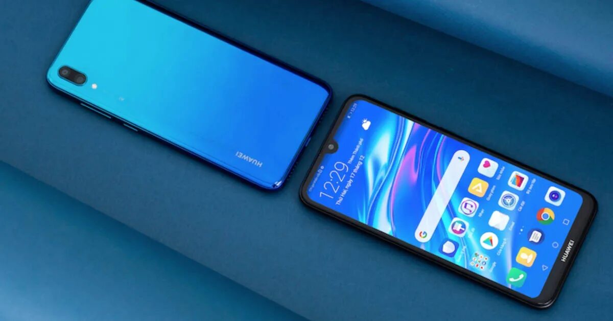 Смартфон huawei y7 2019. Huawei y 2019. Хуавей y7 2019. Huawei y5 2019. Huawei y7 2019 128gb.