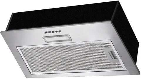 Gs bloc 600 inox