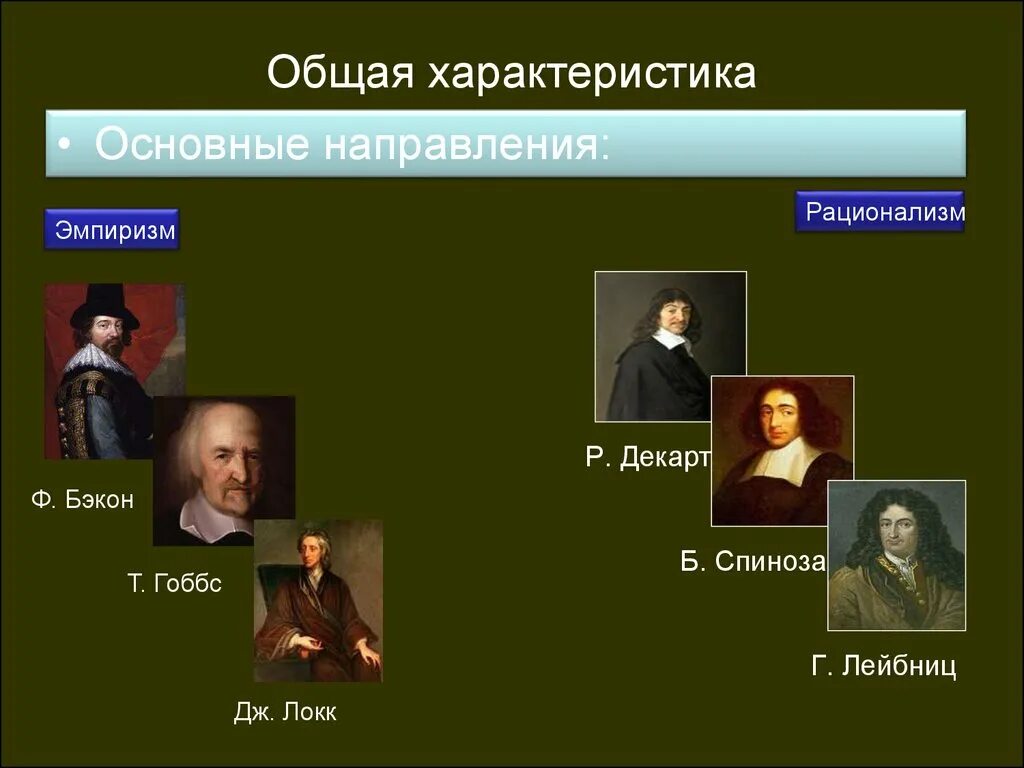 Эмпиризм представители. Представители эмпиризма нового времени. Сторонники эмпиризма в философии. Эмперизмпредставители в философии. Эмпирики в философии