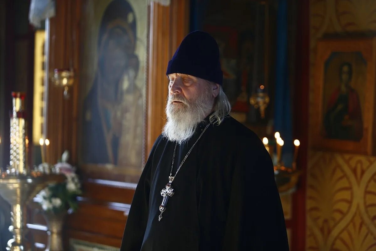 настоятель русской православной церкви. игумен пётр еремеев фото. протоиерей александр смирнов. иеромонах филипп киселев. александр агейкин рпц.