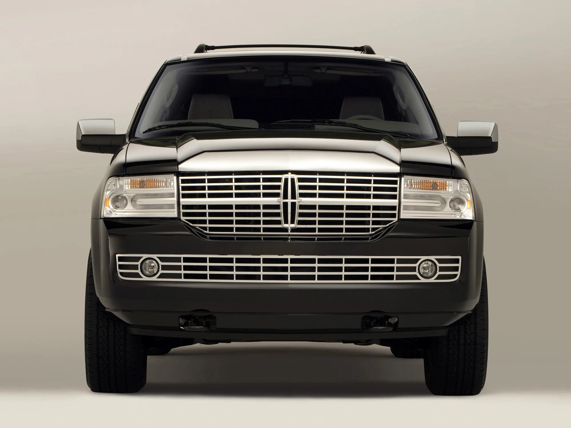 Navigator auto. Lincoln navigator 2007. внедорожник lincoln navigator 2025. джип lincoln navigator 2006. lincoln navigator 3.