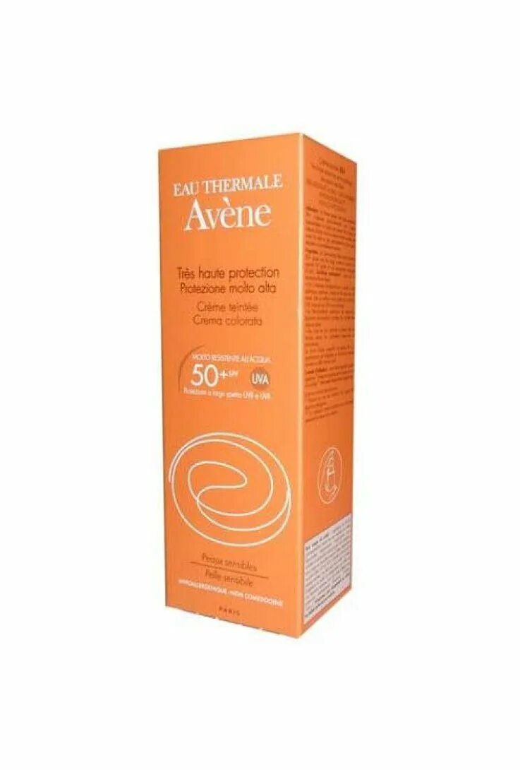 Avene флюид для лица солнцезащитный тонирующий spf50. Avene крем солнцезащитный тонирующий Unifiant SPF 50+, 50 мл. Avene fluide Mineral teinte spf50+ крем 50мл. Тонирующий солнцезащитный крем для лица SPF 50+ авене. Аптека солнцезащитный крем 50