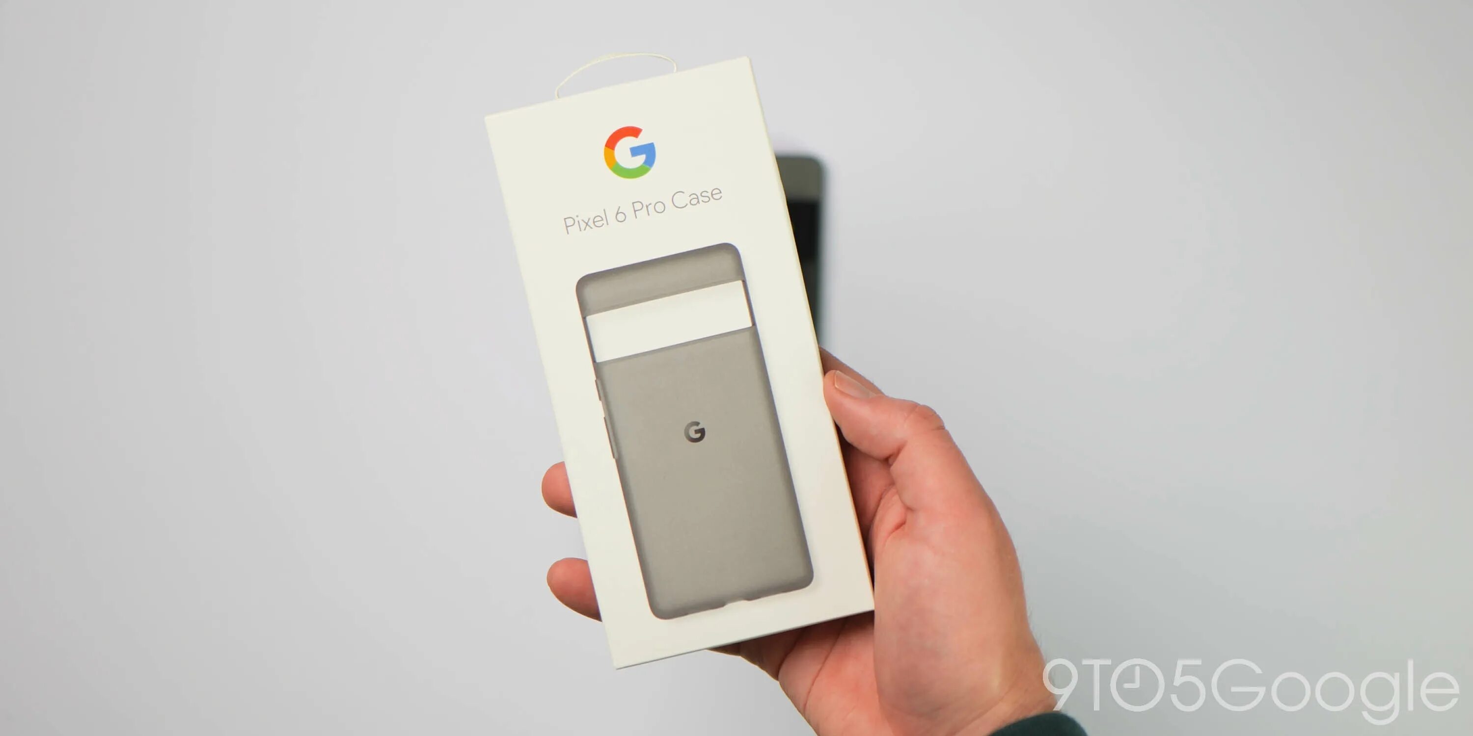 Аудио телефон. Google pixel 6 pro. Google pixel 6a зарядка. Google pixel 6a зарядка. Google pixel 5a зарядка.