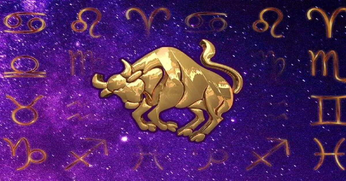 Совместимость знаков зожиак. Таблица совместимости по знакам зодиака мужчин и женщин. Описание тельца. Телец характеристика знака. Какие гороскопы подходят тельцу.