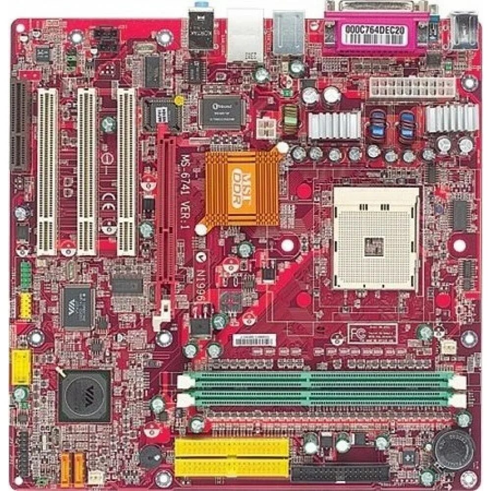 Msi socket. Материнская плата msi красная. socket 754 matx. msi p35 neo-f. msi 865pe neo2-v.