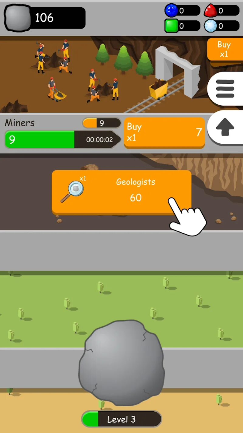 Idle clicker много денег. Игра на андроид кликер с боевым котом. ocean rock clicker. old web clicker about alien rock.
