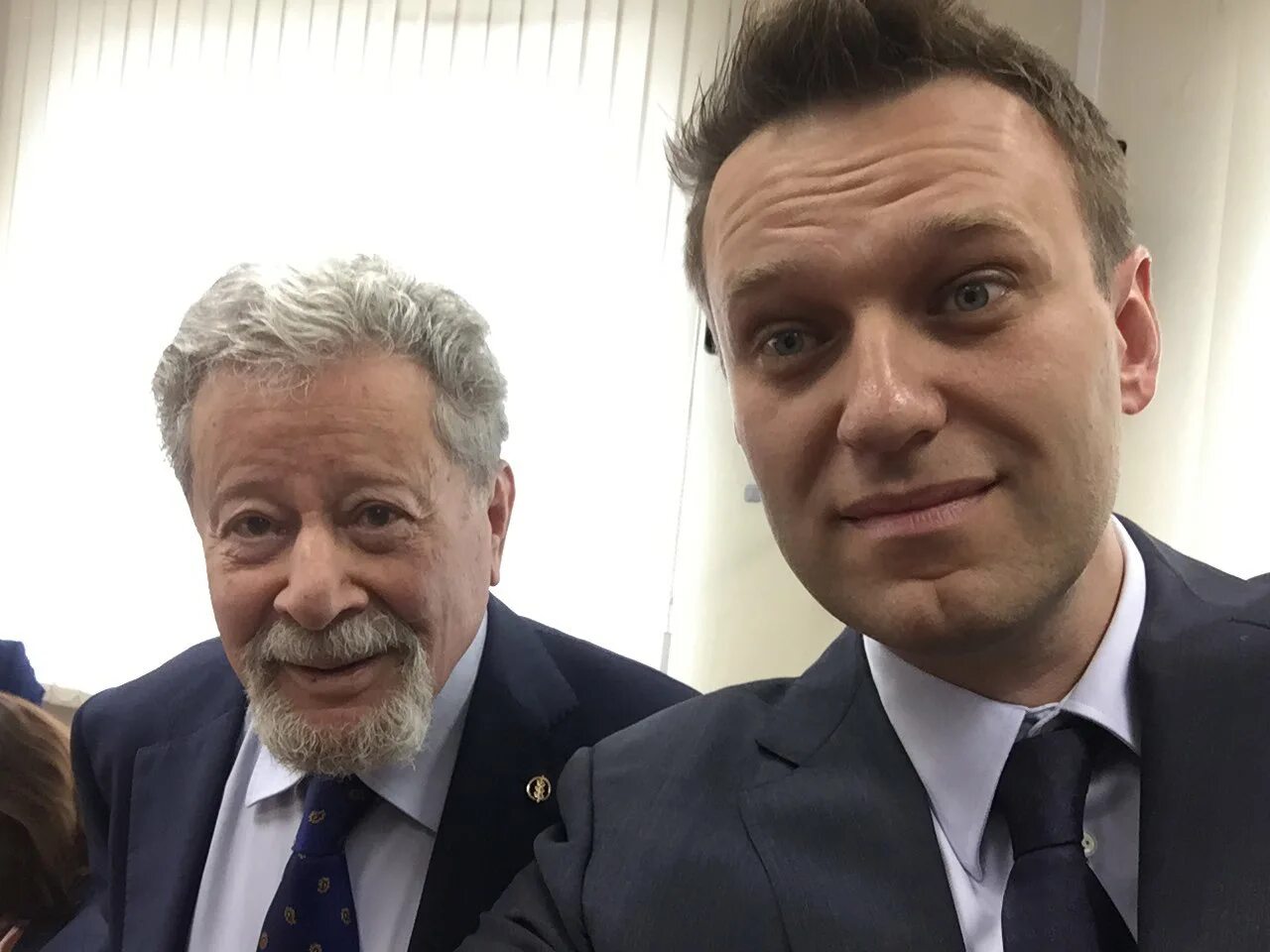 Генрих падва адвокат. Генрих падва адвокат. Генрих павлович падва юрист. Падва генрих павлович. Генрих падва адвокат.