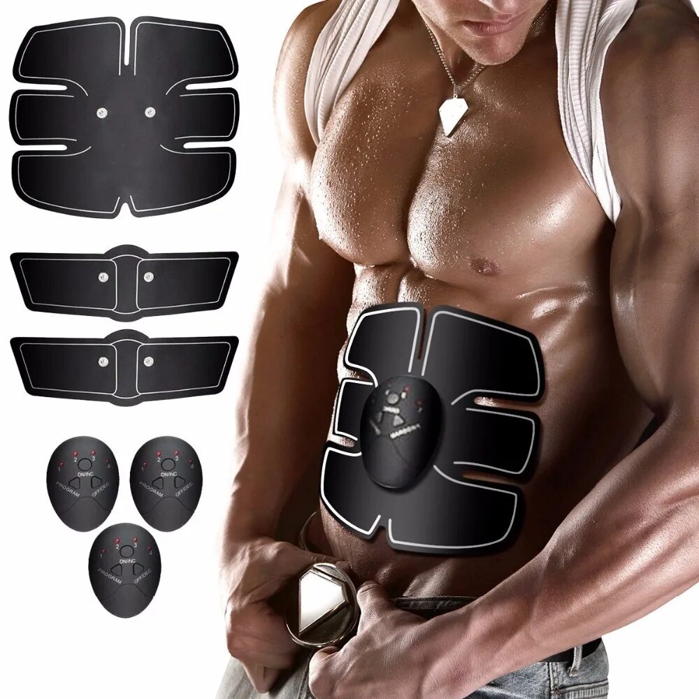 Миостимулятор для пресса и мышц ems trainer. Ems unit muscle stimulator. Массажер smart fitness ems миостимуляция тела. Ms-094 миостимулятор для мышц ягодиц ems hips trainer. Миостимулятор 6-pack ems.