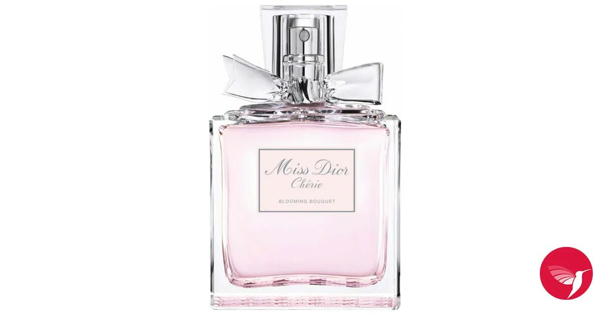 Парфюмерная вода dior miss dior blooming bouquet. Christian dior "miss dior cherie" 100 ml. Christian dior miss dior blooming bouquet 100ml. Мис диор женские духи розовые. Рени dior absolutely blooming.