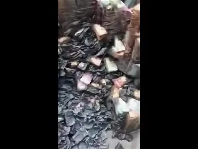 Арашуков обыск деньги