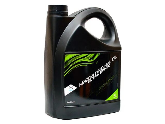 Acea a5 b5 api