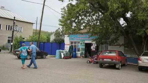 Индекс кувандык