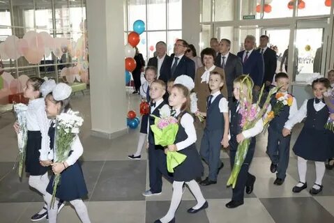 Маоу 63