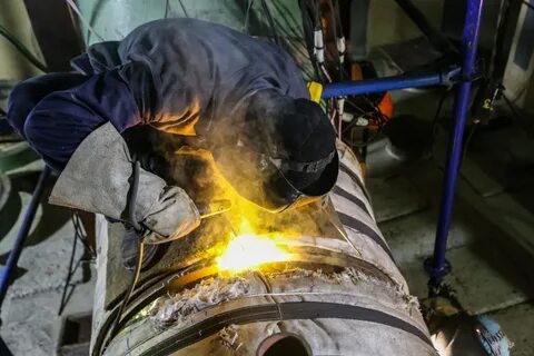 Производство оборудования специального назначения