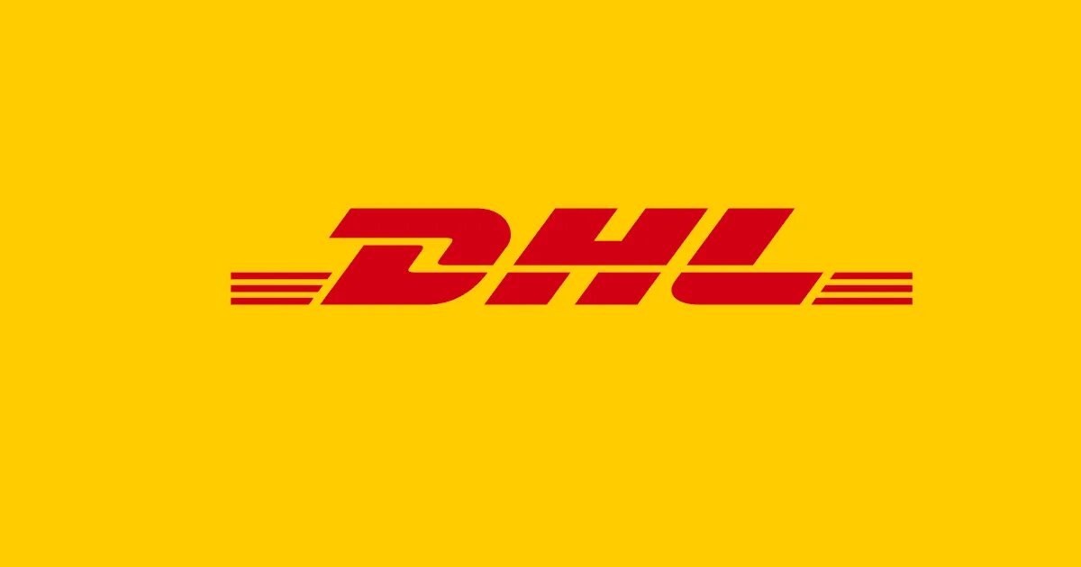 ДЧЛ логотип. DHL. DHL вектор лого. DHL картинки.